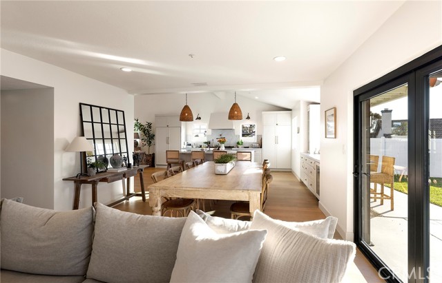 Detail Gallery Image 20 of 64 For 501 Calle Luego, San Clemente,  CA 92673 - 4 Beds | 3 Baths