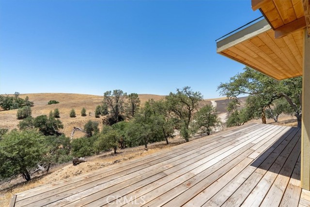 75463 Ranchita Avenue, San Miguel CA: https://media.crmls.org/medias/c76b9c53-420d-400e-b3ee-51a7e3e397ce.jpg