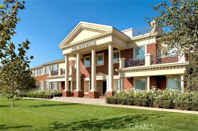 Detail Gallery Image 21 of 31 For 8414 Forest Park St, Chino,  CA 91708 - 3 Beds | 2 Baths