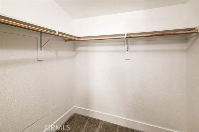 Detail Gallery Image 13 of 28 For 1726 Spruce Ave, Chico,  CA 95926 - 2 Beds | 1 Baths