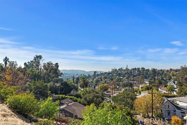 Detail Gallery Image 47 of 54 For 935 N Staley Lane, Los Angeles,  CA 90042 - 4 Beds | 3 Baths