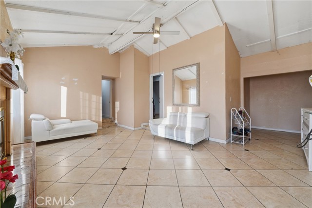 Detail Gallery Image 31 of 55 For 11602 Faculty, Norwalk,  CA 90650 - 4 Beds | 2 Baths