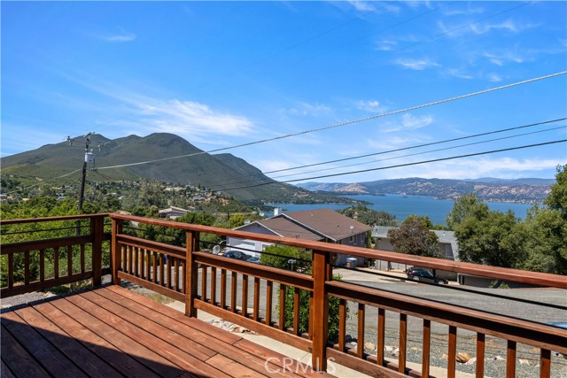 Detail Gallery Image 5 of 59 For 10091 Emerald Dr, Kelseyville,  CA 95451 - 2 Beds | 2 Baths