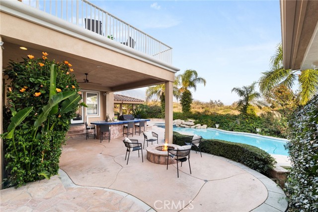 Detail Gallery Image 40 of 62 For 5655 High Meadow, Rancho Cucamonga,  CA 91737 - 5 Beds | 4/1 Baths