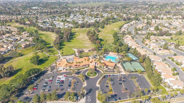 Image 53 of 71 For 41943 Niblick Road