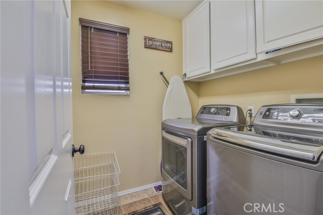Detail Gallery Image 47 of 65 For 12822 Zinnea Ave, Chino,  CA 91710 - 4 Beds | 2/1 Baths