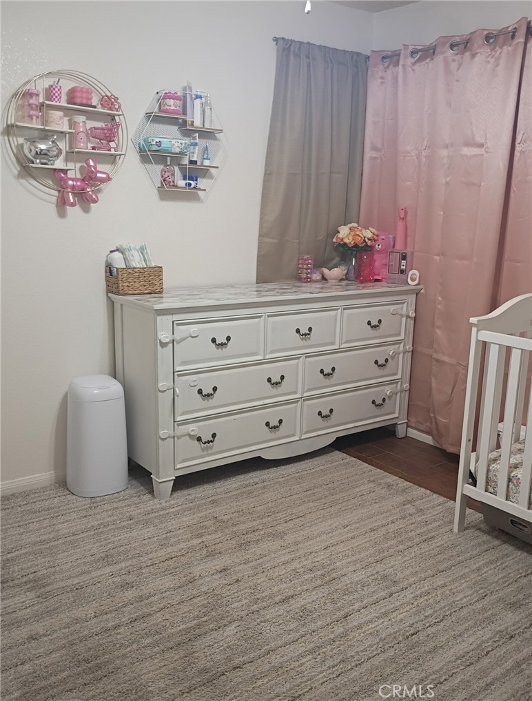 MLS #DW25262759 image #27