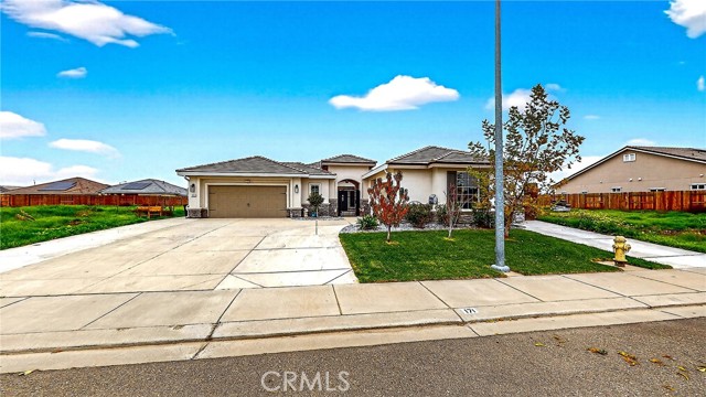 Detail Gallery Image 1 of 61 For 171 Kelly Ct, Atwater,  CA 95301 - 4 Beds | 3 Baths