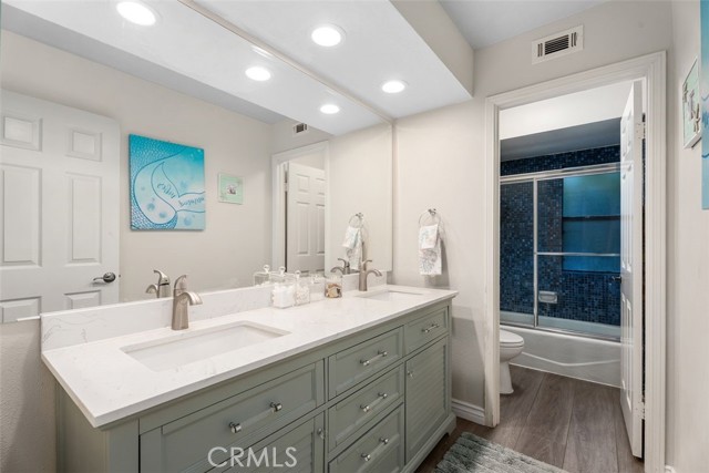 Detail Gallery Image 20 of 38 For 23131 Tiagua, Mission Viejo,  CA 92692 - 3 Beds | 2 Baths