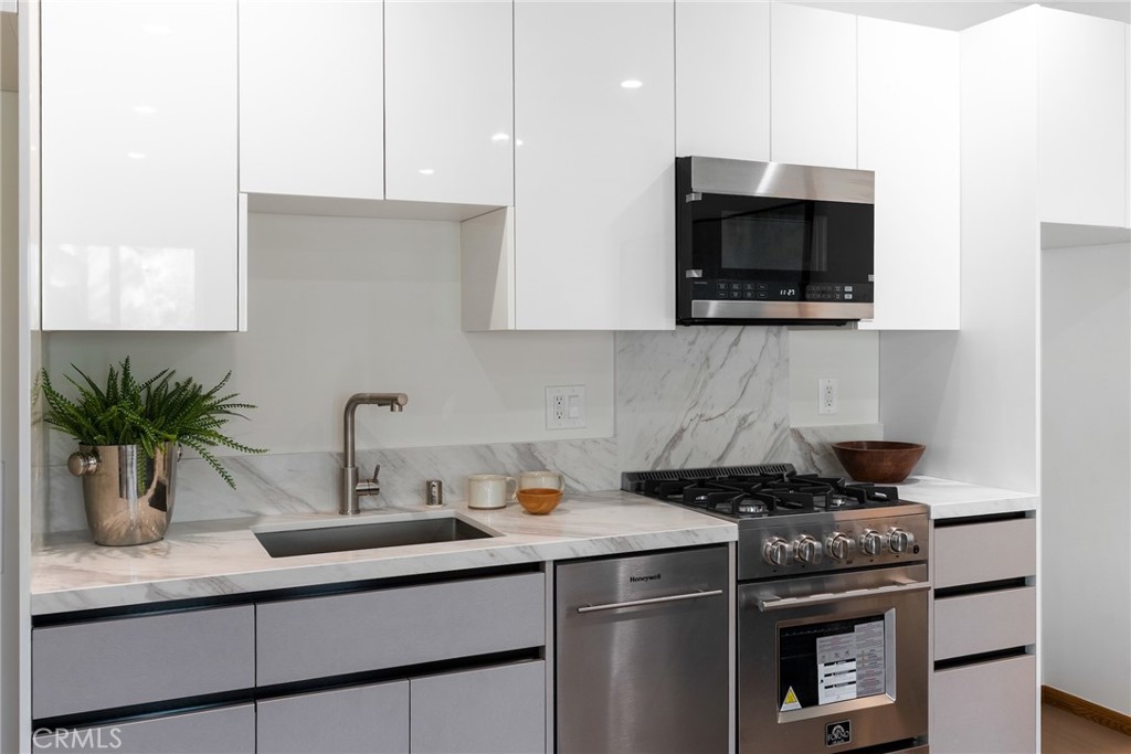 MLS #SR25248289 img 35