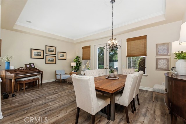 Detail Gallery Image 18 of 42 For 23 Constellation, Coto de Caza,  CA 92679 - 4 Beds | 3 Baths