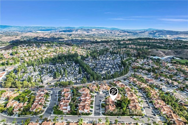 Detail Gallery Image 29 of 38 For 6 Stream, Laguna Niguel,  CA 92677 - 2 Beds | 2/1 Baths