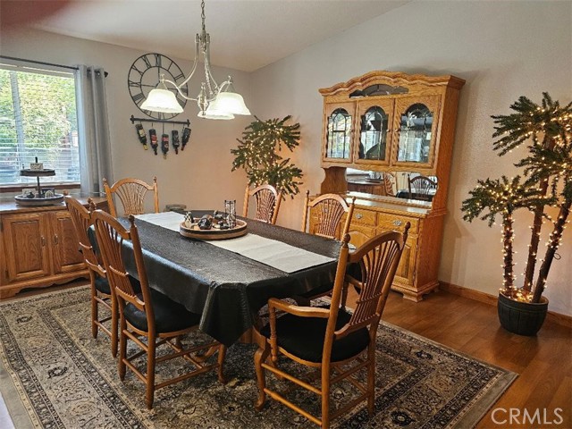Detail Gallery Image 18 of 57 For 1509 Princeton Ave, Madera,  CA 93637 - 3 Beds | 1/1 Baths