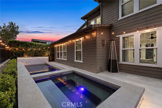 20 Becker, Ladera Ranch CA: https://media.crmls.org/medias/c76c7922-8fec-4572-8466-7fa1868baa96.jpg