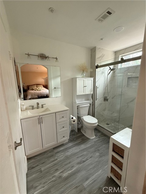 Detail Gallery Image 14 of 21 For 5586 Grand Prix Ct, Fontana,  CA 92336 - 3 Beds | 2 Baths