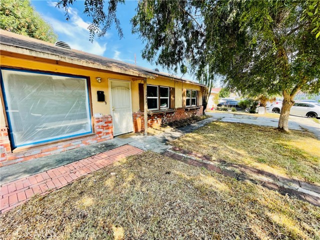 11802 Mondon Ave, Norwalk, CA 90650