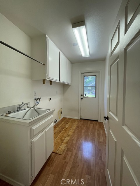 Detail Gallery Image 10 of 72 For 16 Bridlewood Circle, Rolling Hills Estates,  CA 90274 - 4 Beds | 3 Baths