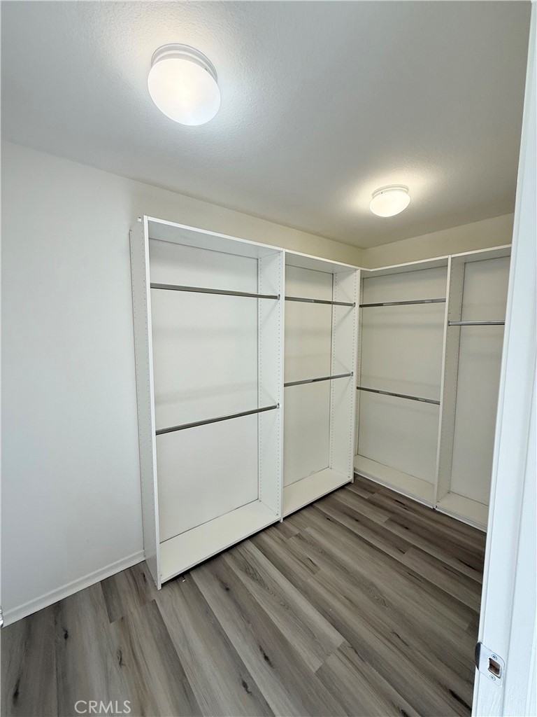 MLS #SW25270810 image #21