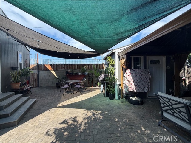 Detail Gallery Image 18 of 31 For 12700 Elliott Ave #436,  El Monte,  CA 91732 - 3 Beds | 2 Baths