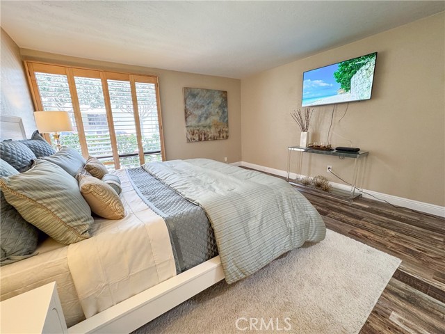 Detail Gallery Image 28 of 40 For 575 Esplanade #102,  Redondo Beach,  CA 90277 - 3 Beds | 2 Baths
