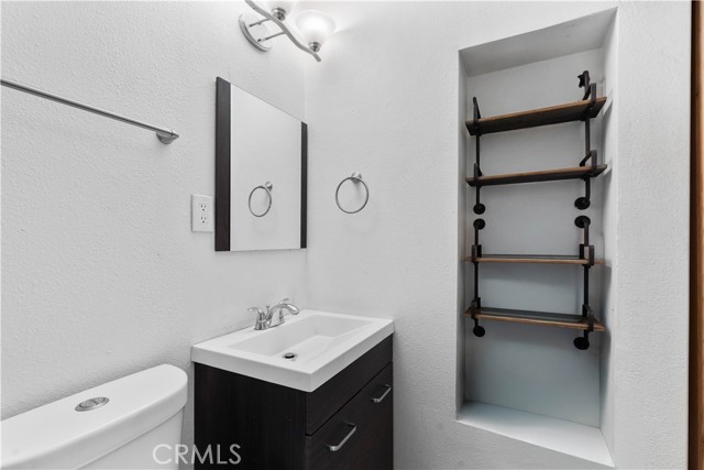 Detail Gallery Image 24 of 36 For 5332 Elm Ave, San Bernardino,  CA 92404 - 3 Beds | 2 Baths