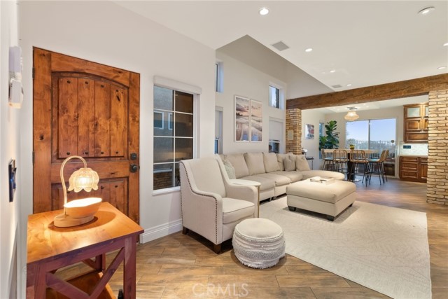 Detail Gallery Image 7 of 56 For 27966 via Mirada, Laguna Niguel,  CA 92677 - 2 Beds | 2/1 Baths