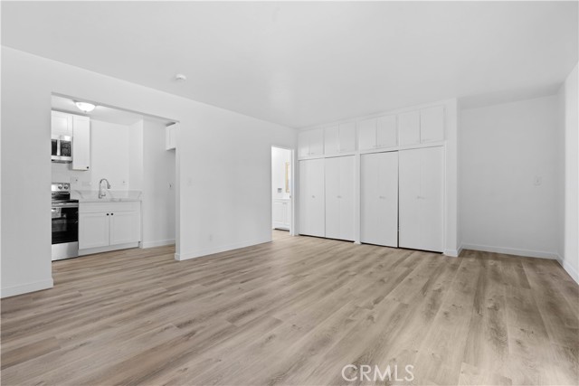 11170 Rosarita Drive, Loma Linda CA: https://media.crmls.org/medias/c76cc295-6b3c-433f-ad20-4db554010934.jpg