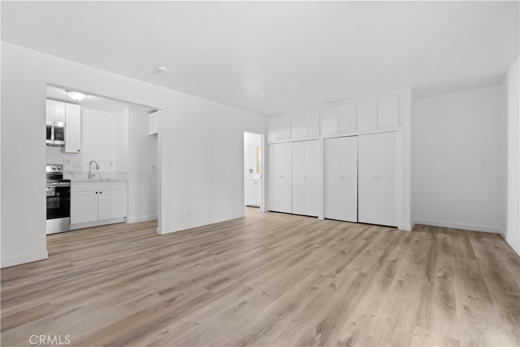 MLS #IG25177933 image #37