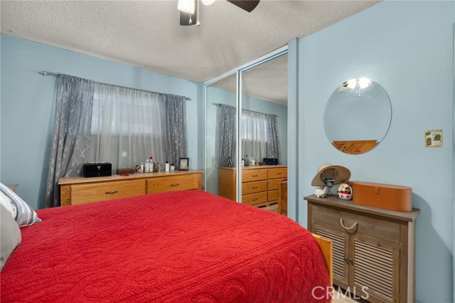 Detail Gallery Image 19 of 32 For 16725 E Tudor St, Covina,  CA 91722 - 3 Beds | 1 Baths