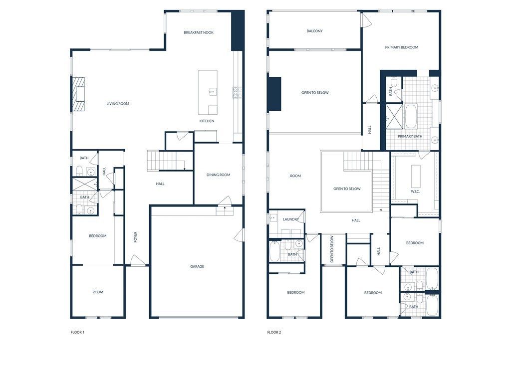 MLS #TR25238960 image #51