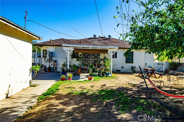 Detail Gallery Image 28 of 32 For 3372 N Lugo Ave, San Bernardino,  CA 92404 - 3 Beds | 2 Baths