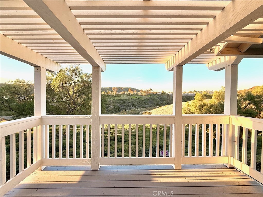 MLS #OC25274797 image #7