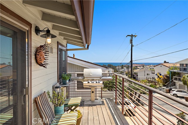 33942 Pequito Drive, Dana Point CA: https://media.crmls.org/medias/c76ce501-f144-472c-8196-55b9fb4614aa.jpg
