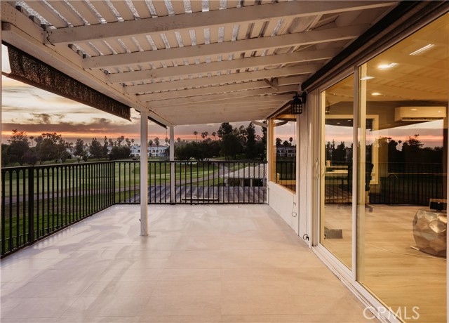 1600 Island Drive, Fullerton CA: https://media.crmls.org/medias/c76ced73-3502-48fe-9b26-1b25b6b8762b.jpg