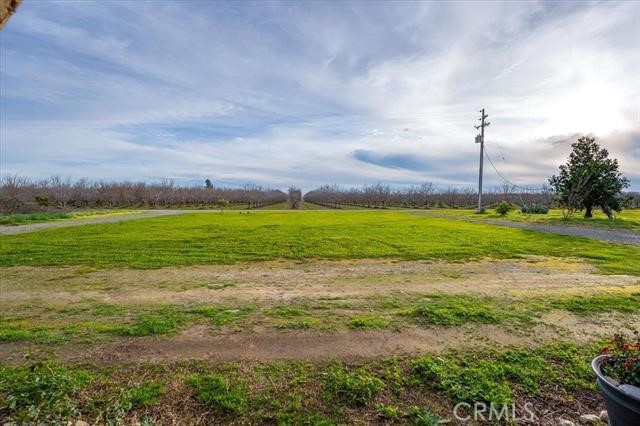 Detail Gallery Image 50 of 60 For 21550 Leaf Ave, Corning,  CA 96021 - 3 Beds | 2/1 Baths