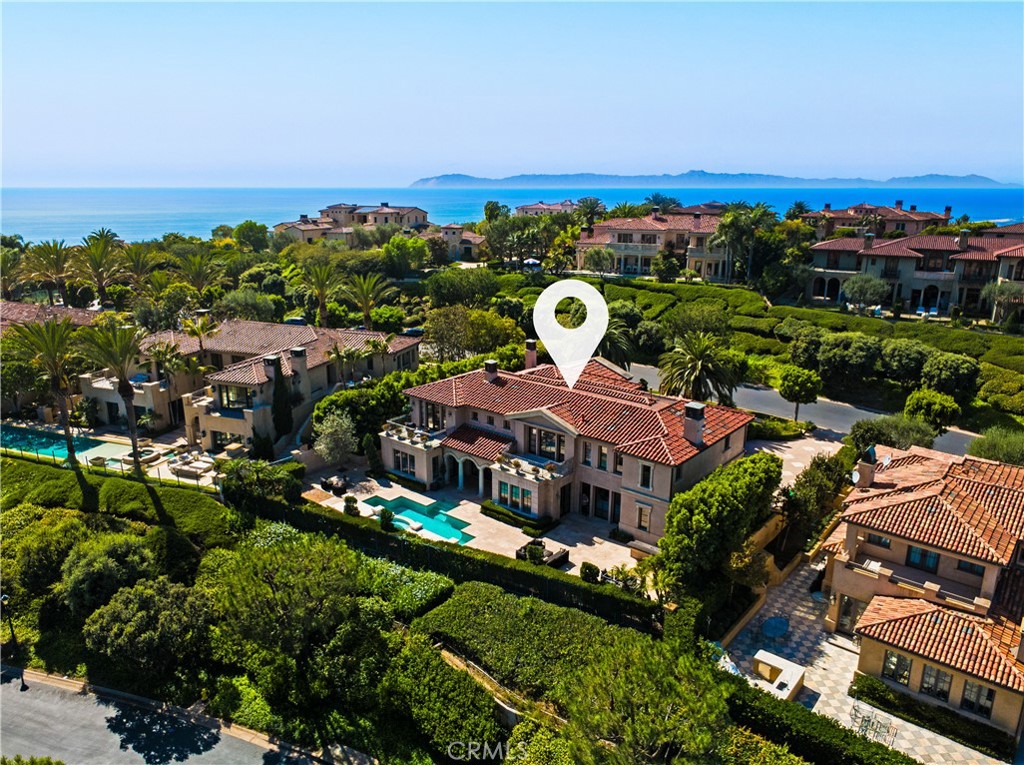 MLS #OC25234337 image #16