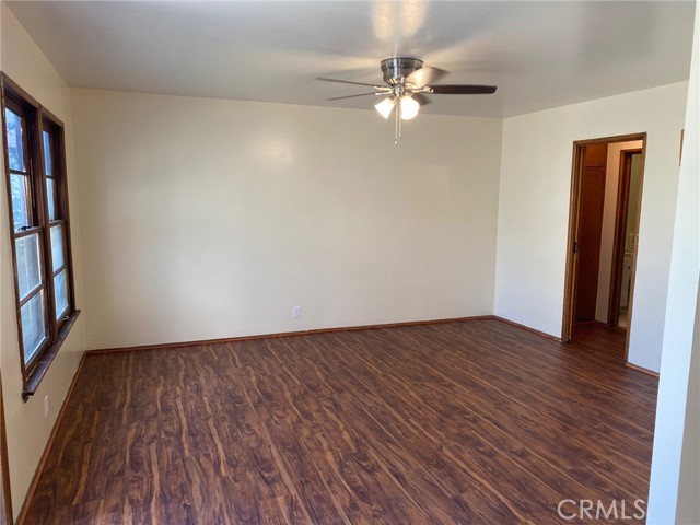 Detail Gallery Image 7 of 11 For 14030 Dicky St, Whittier,  CA 90605 - – Beds | – Baths