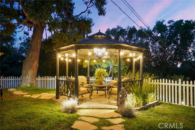 26600 Eastvale Road, Palos Verdes Peninsula, California 90274, 4 Bedrooms Bedrooms, ,3 BathroomsBathrooms,Residential,Sold,Eastvale,PV22247494