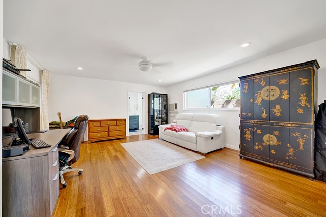 C76d2fed 2752 469d 88ca C361464e18b0