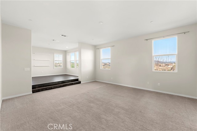 Detail Gallery Image 33 of 60 For 31784 Desert Holly, Murrieta,  CA 92563 - 5 Beds | 3 Baths