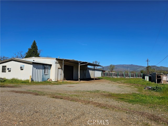 Image 19 of 44 For 21720 State Highway 29