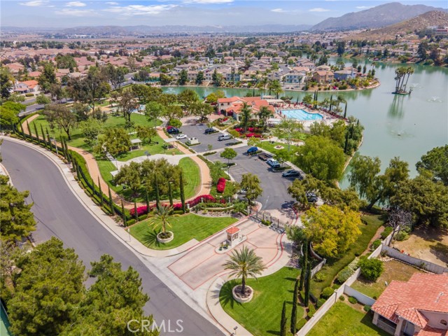 Detail Gallery Image 40 of 40 For 25946 via Elegante, Moreno Valley,  CA 92551 - 4 Beds | 2/1 Baths