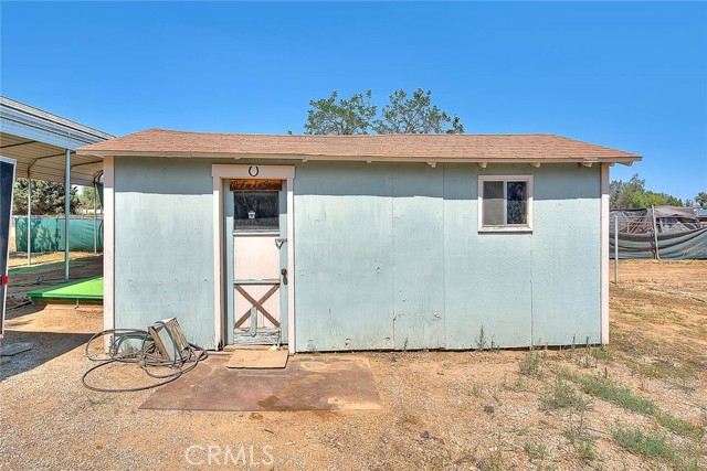 Detail Gallery Image 40 of 53 For 18460 Hibiscus Ave, Riverside,  CA 92508 - 4 Beds | 2 Baths