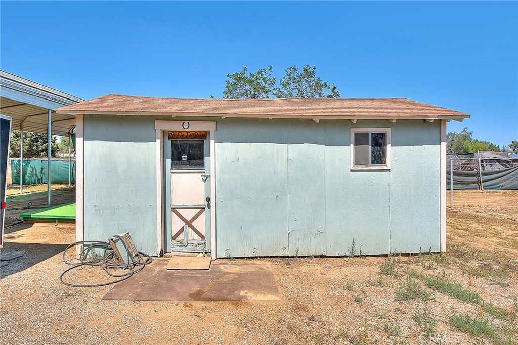 MLS #CV25157302 image #39