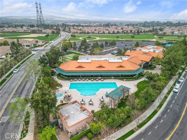 Detail Gallery Image 19 of 22 For 1760 Sarazen St, Beaumont,  CA 92223 - 2 Beds | 2 Baths