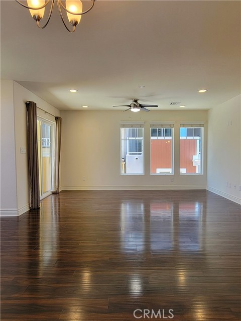 393 Wadsworth Avenue, Pismo Beach CA: https://media.crmls.org/medias/c76d69b7-2741-4ba2-853d-50b0ecebe0bd.jpg