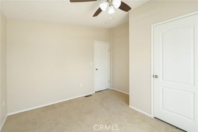 Detail Gallery Image 14 of 18 For 5800 Hamner #156,  Corona,  CA 91752 - 3 Beds | 2 Baths