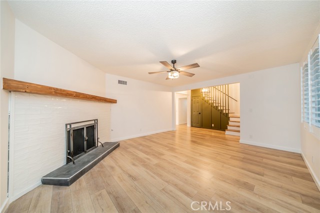 Detail Gallery Image 7 of 46 For 726 Robinhood, Redlands,  CA 92373 - 4 Beds | 2/1 Baths