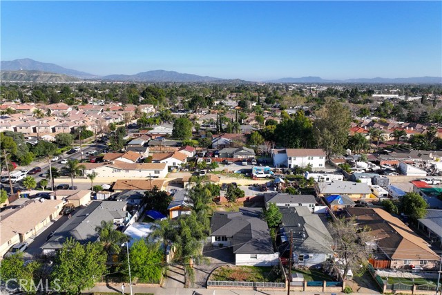 Detail Gallery Image 30 of 32 For 14840 Polk St, Sylmar,  CA 91342 - 3 Beds | 2 Baths