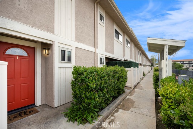 10159 De Soto Avenue, #202, Chatsworth (los Angeles), CA 91311 Listing Photo  30